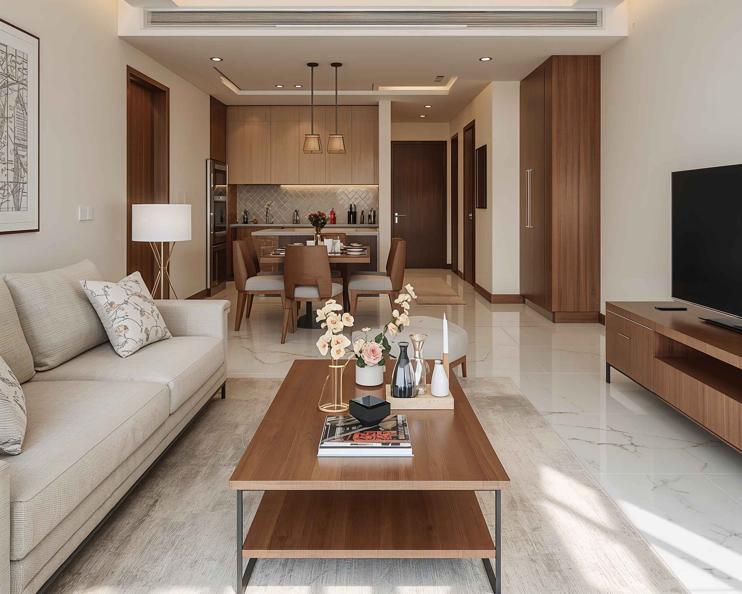 Used furniture for sale in Dubai