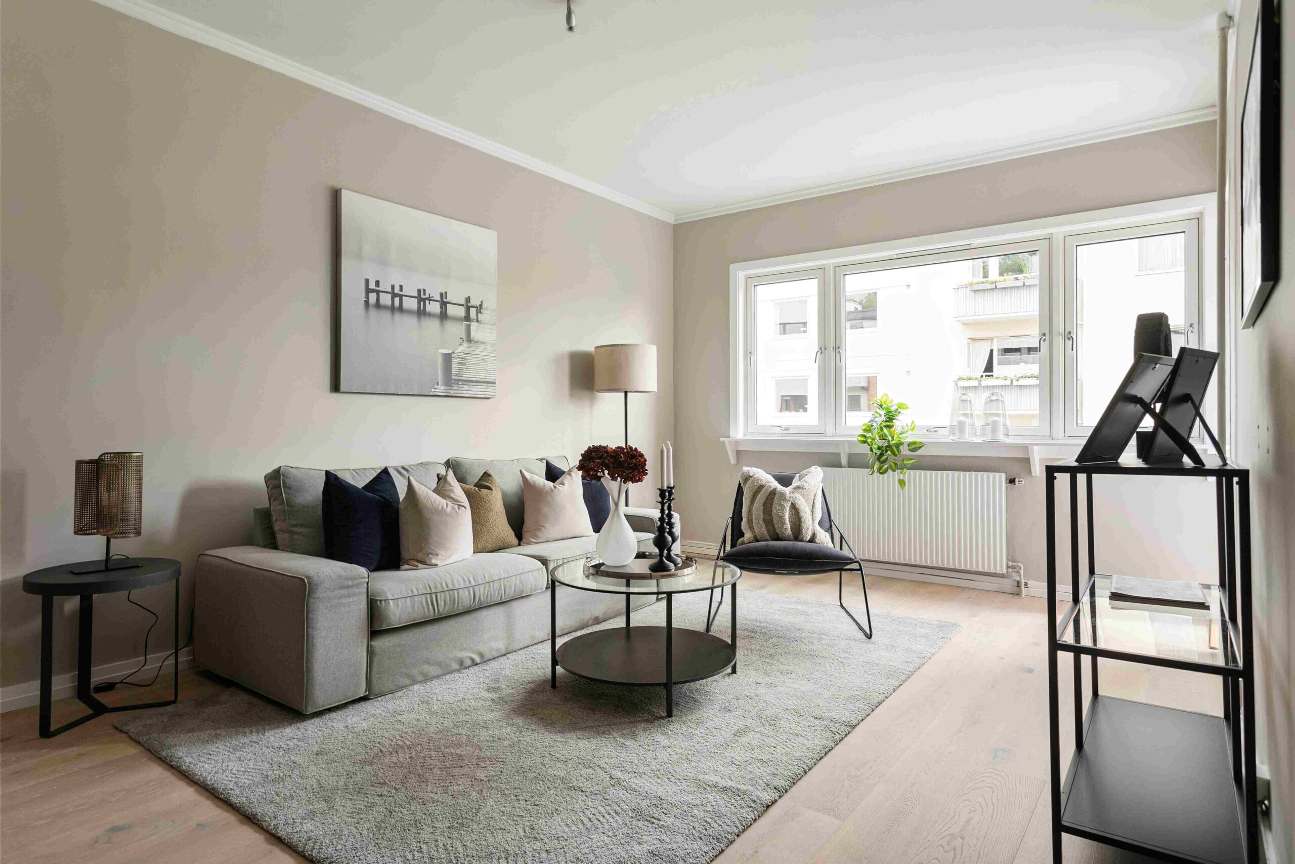 About used furniture and appliance buyers in Dubai